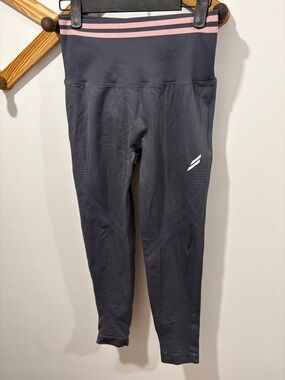 DOYOUEVEN workout leggings